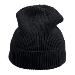 Women Rapha Trail Beanie