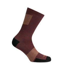 Women Rapha Trail Socks