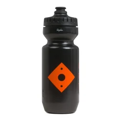 Women Rapha Trail Water Bottle - Small