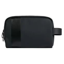 Women Rapha Wash Bag