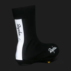 Women Rapha Wet Weather Overshoes