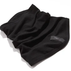 Women Rapha Winter Collar