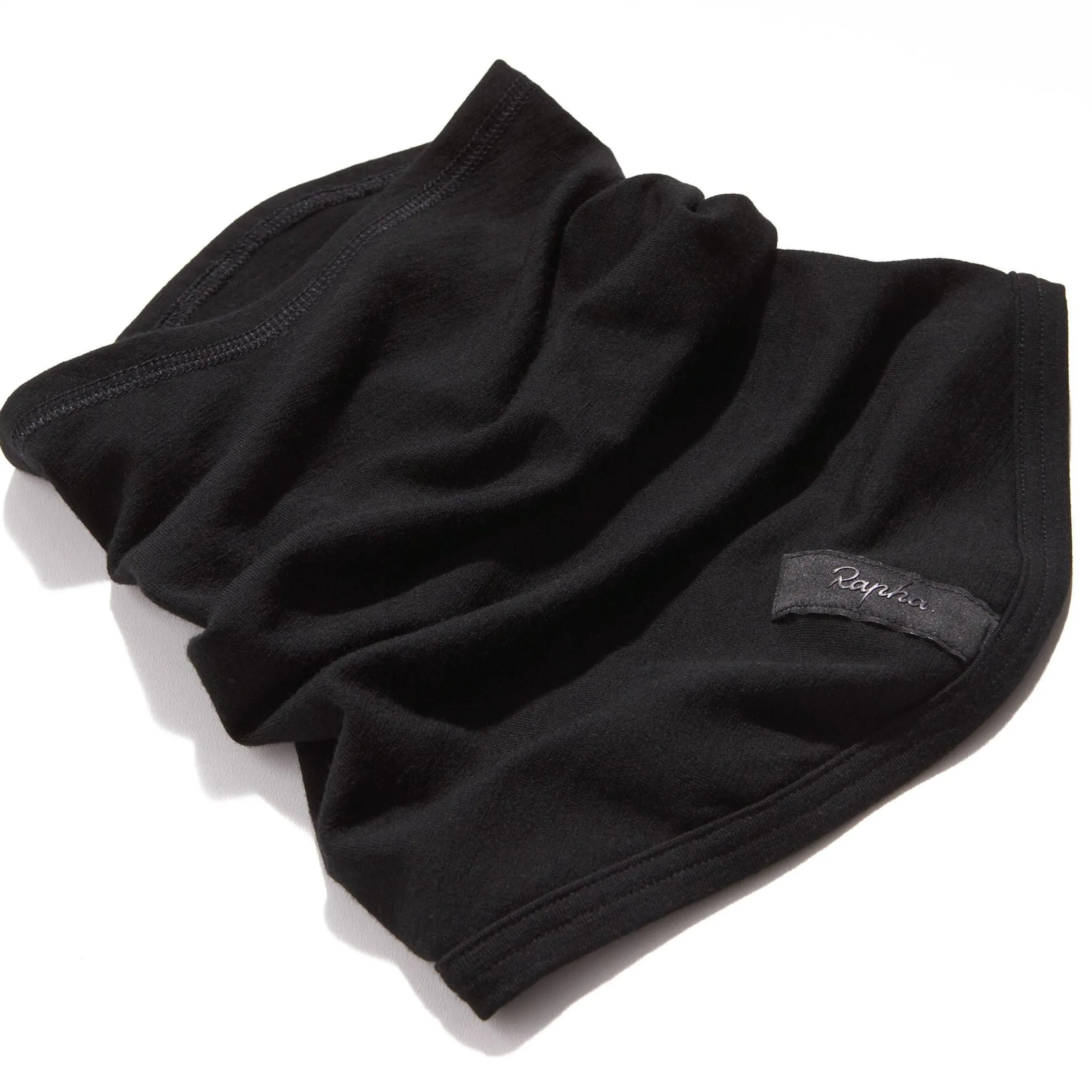 Women Rapha Winter Collar