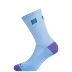 Women Rapha Women's 100 Socks