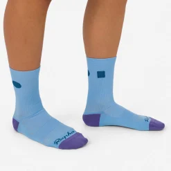 Women Rapha Women's 100 Socks