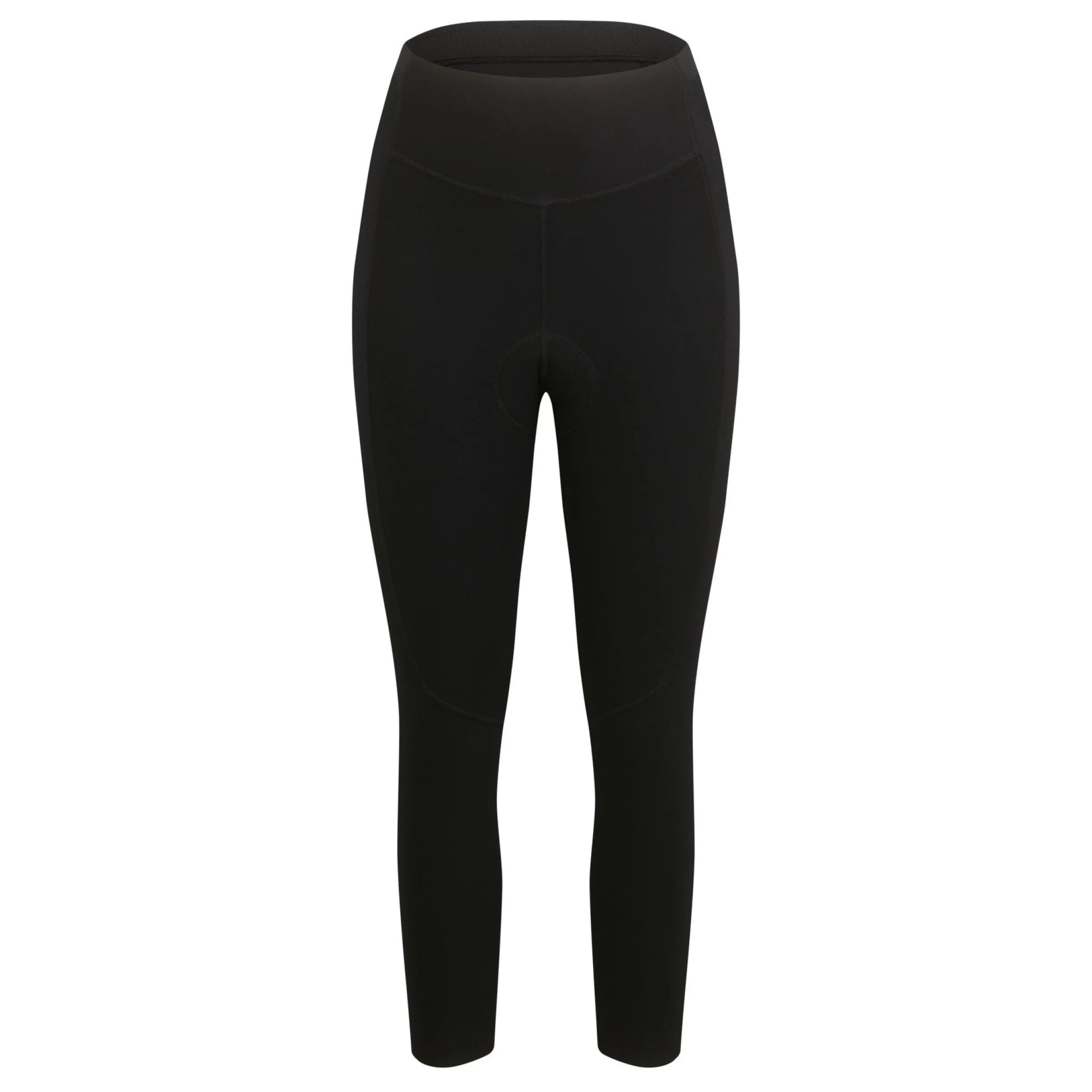 Women Rapha Women's 3/4 Tights