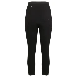 Women Rapha Women's 3/4 Tights