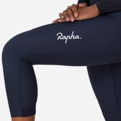 Women Rapha Women's 3/4 Tights