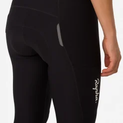 Women Rapha Women's 3/4 Tights