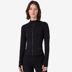 Women Rapha Women's Active Jacket