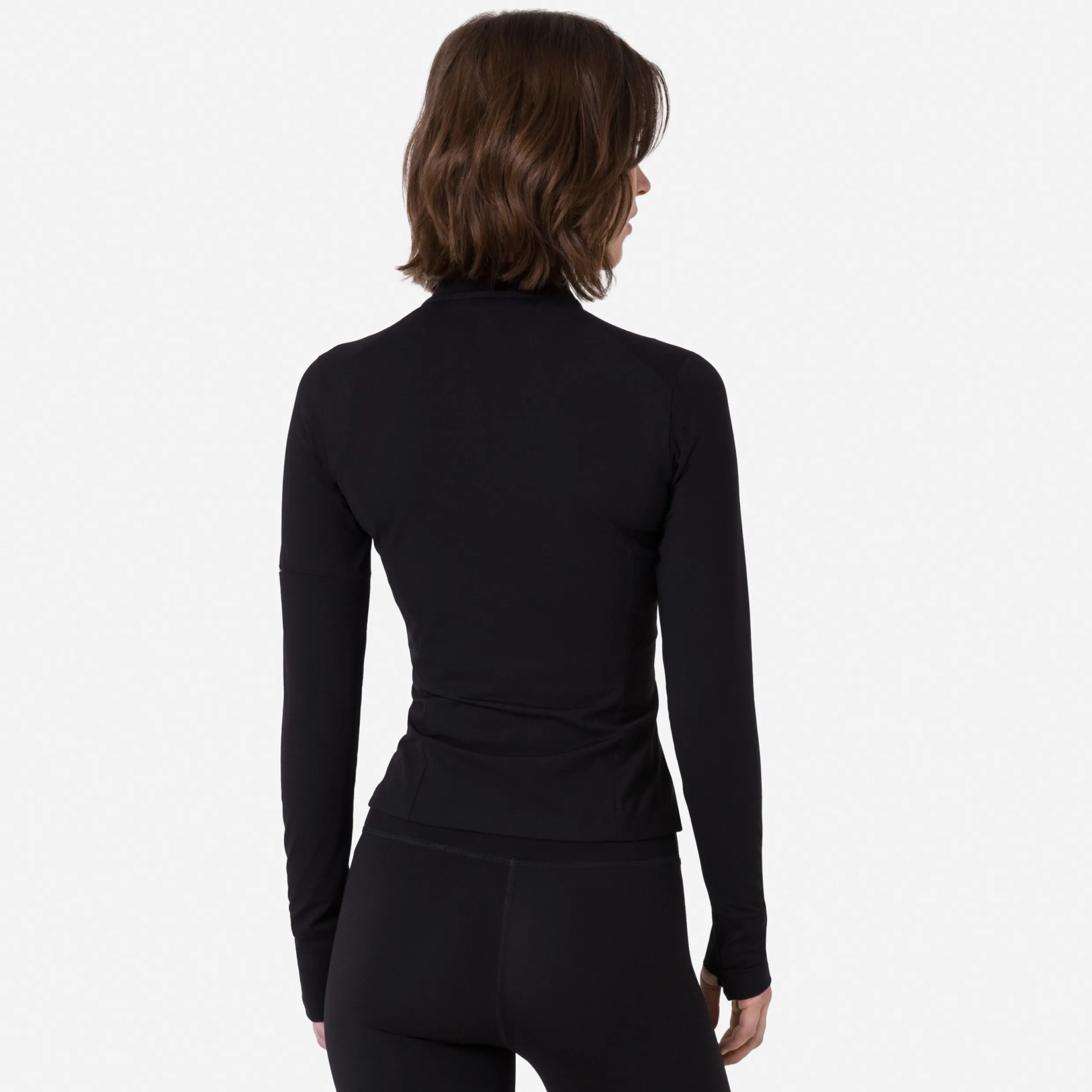 Women Rapha Women's Active Jacket