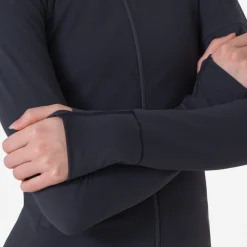 Women Rapha Women's Active Jacket
