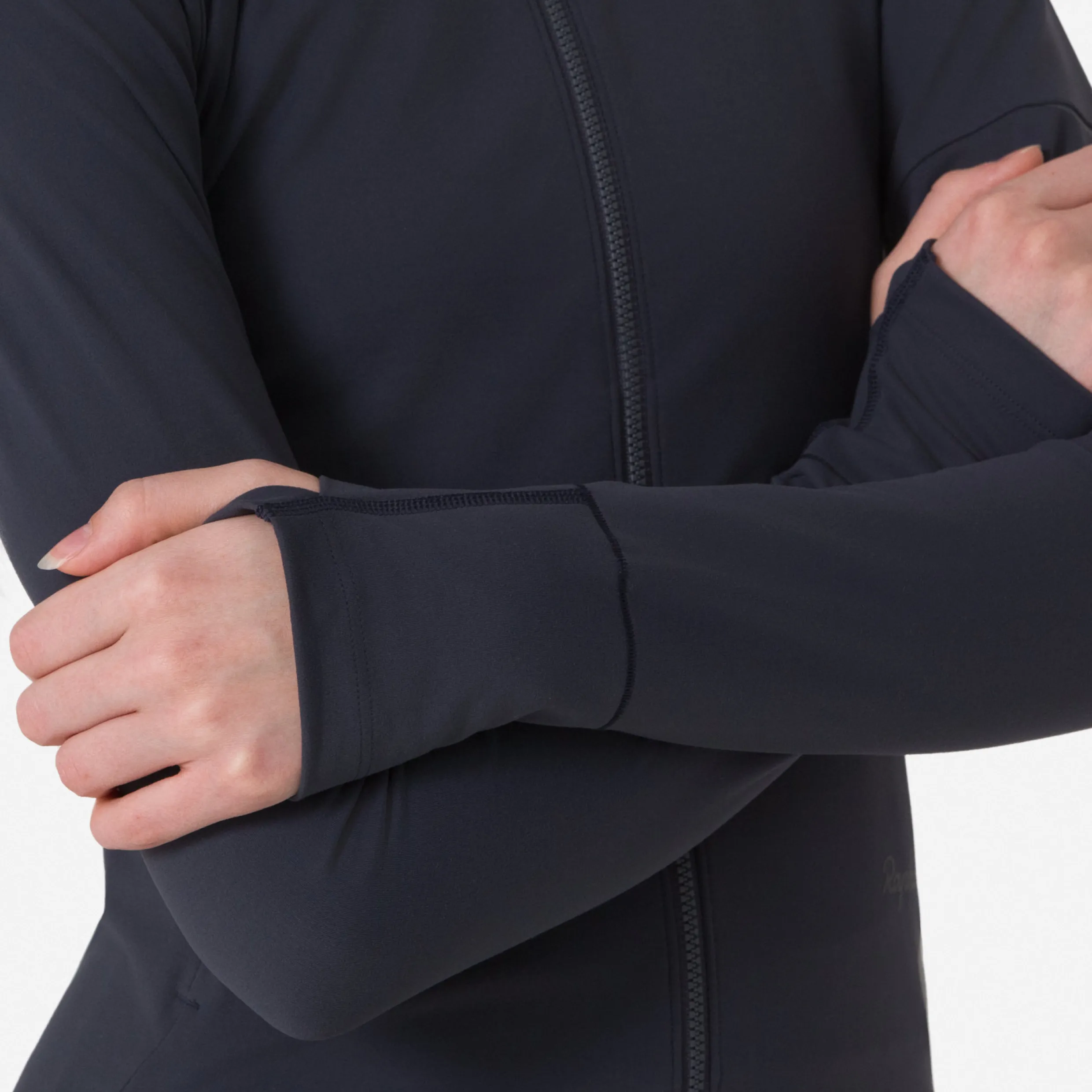 Women Rapha Women's Active Jacket