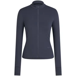 Women Rapha Women's Active Jacket