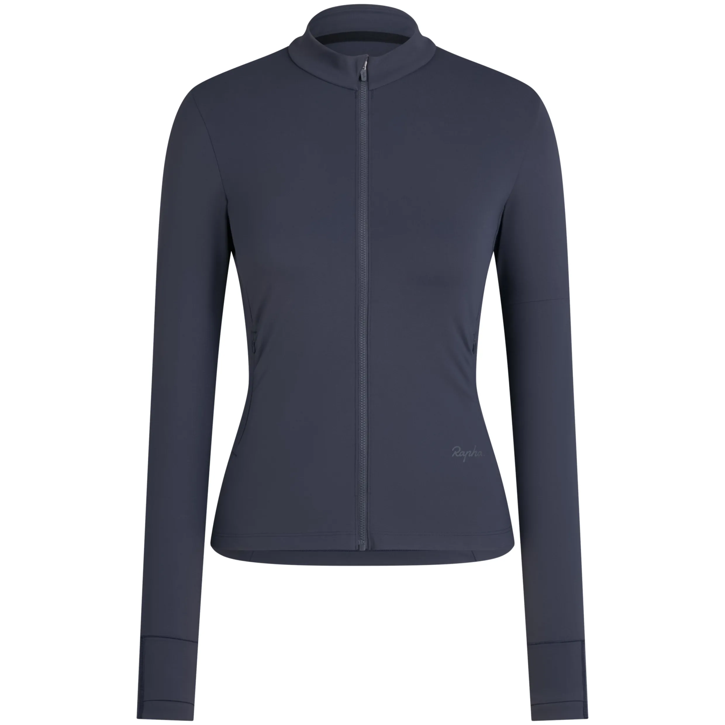 Women Rapha Women's Active Jacket