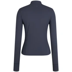 Women Rapha Women's Active Jacket