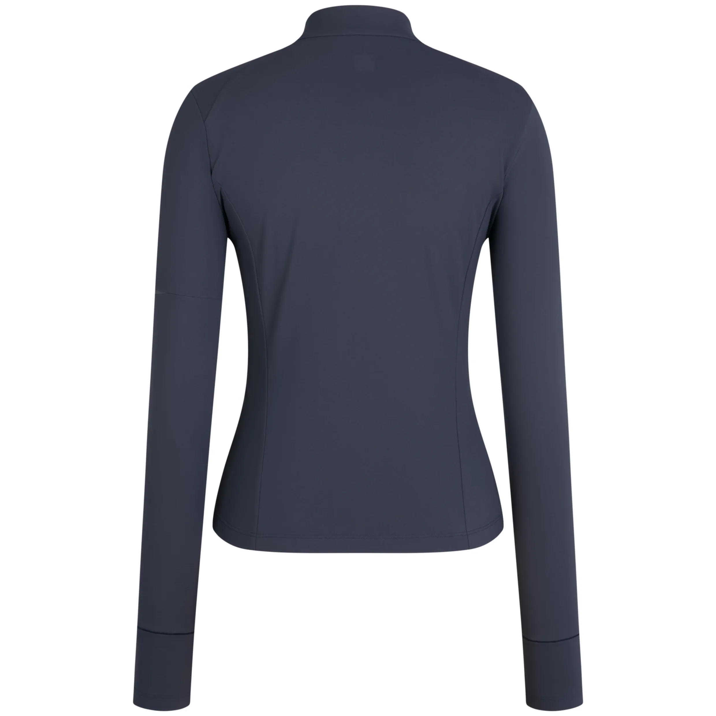 Women Rapha Women's Active Jacket