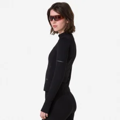 Women Rapha Women's Active Jacket