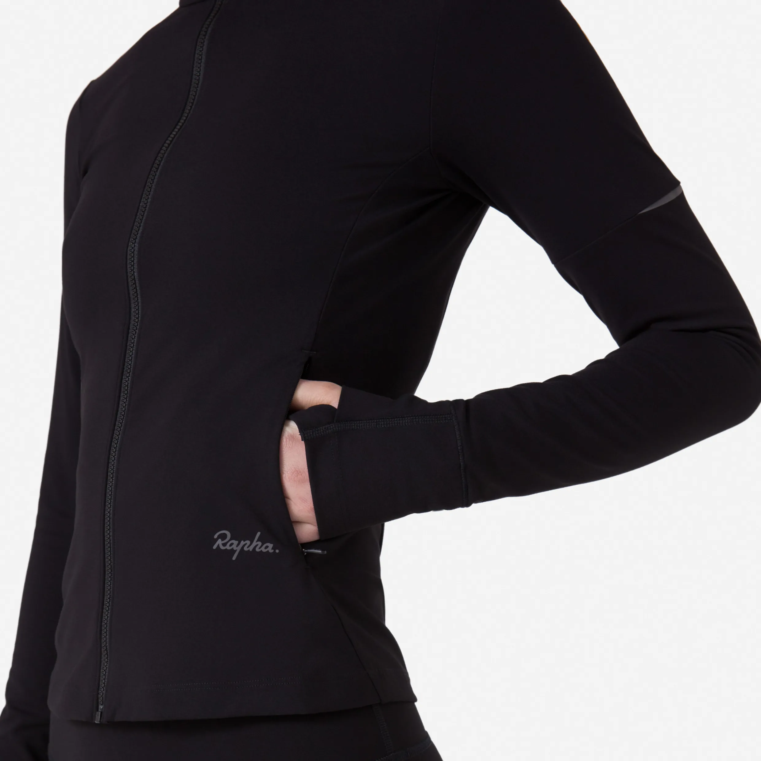 Women Rapha Women's Active Jacket