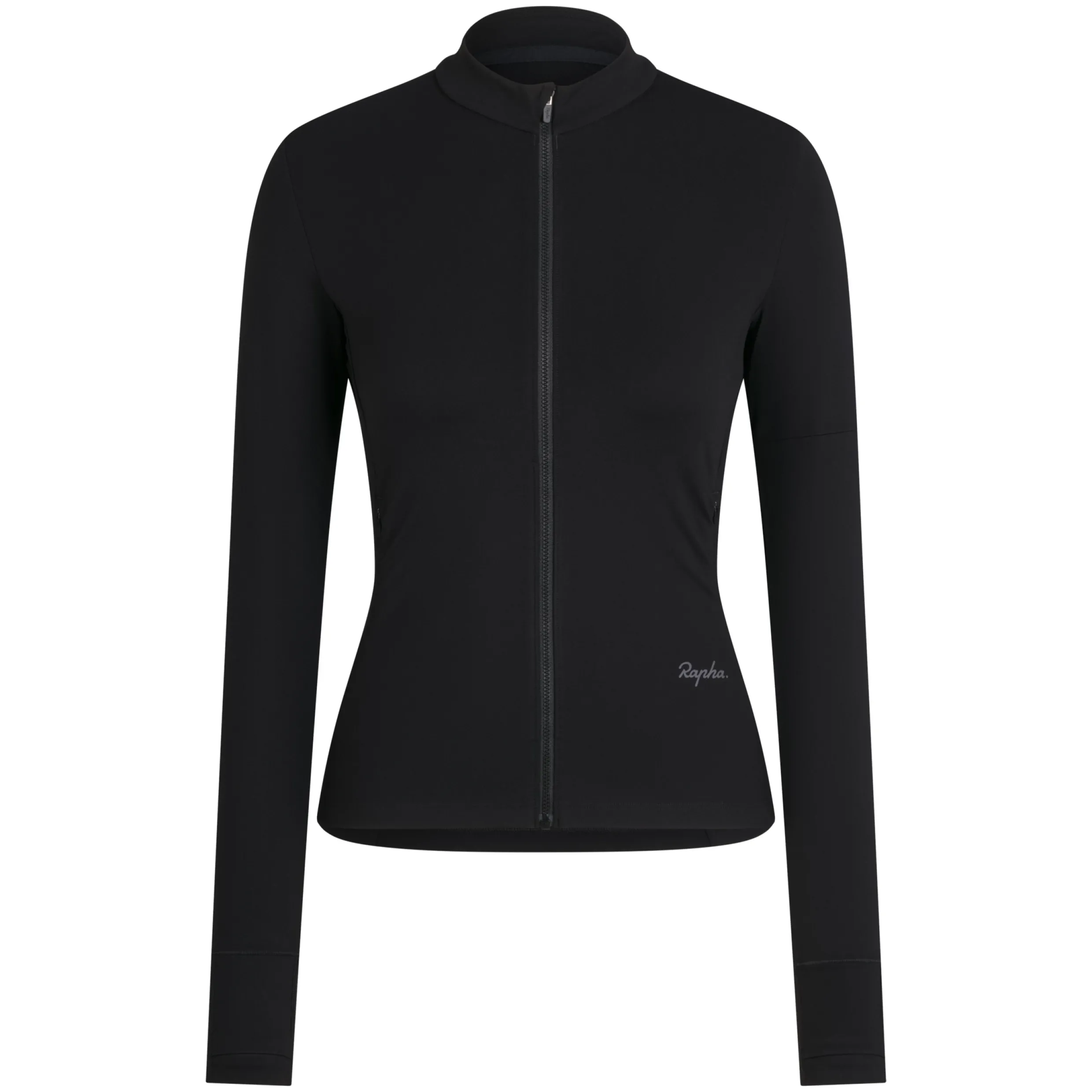 Women Rapha Women's Active Jacket