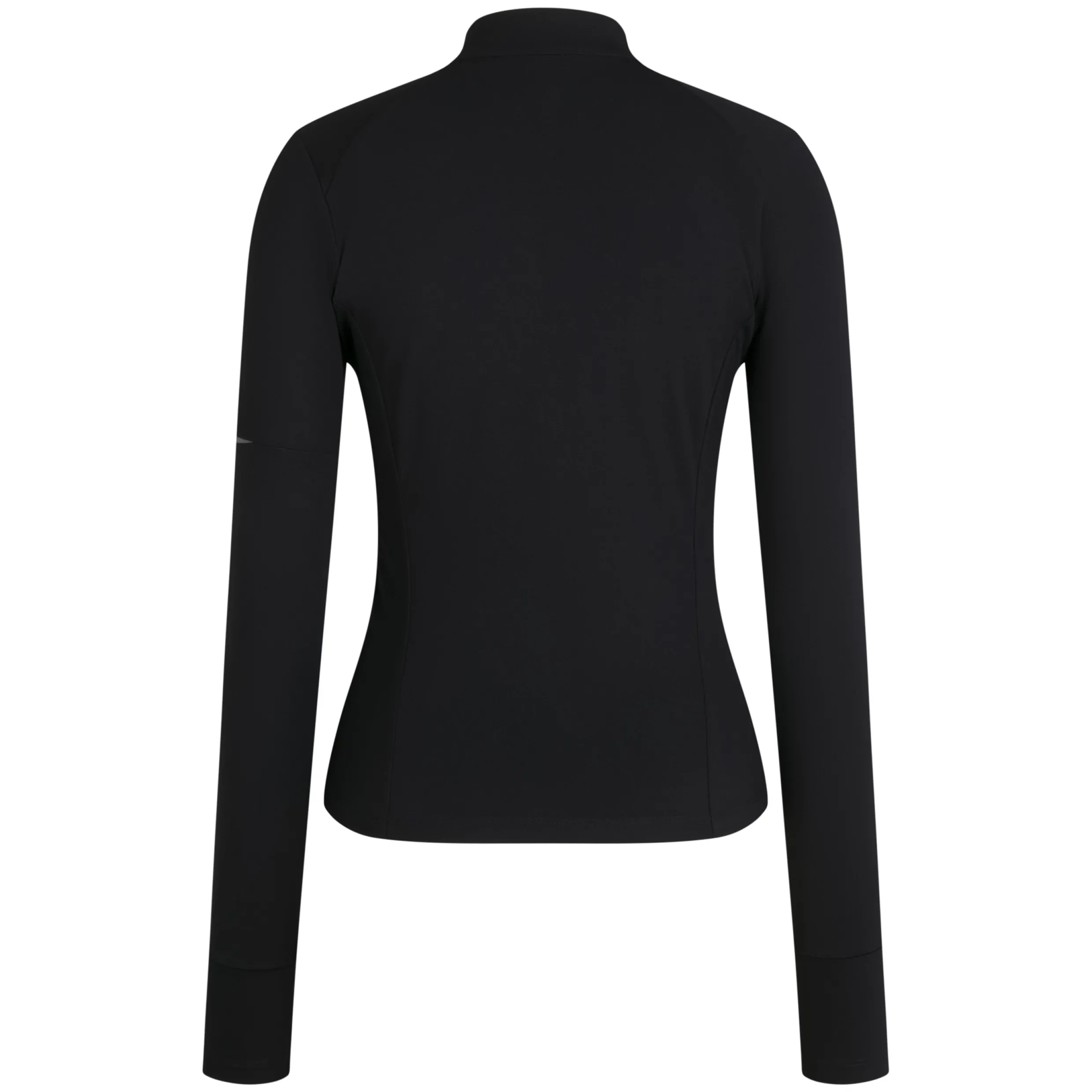 Women Rapha Women's Active Jacket