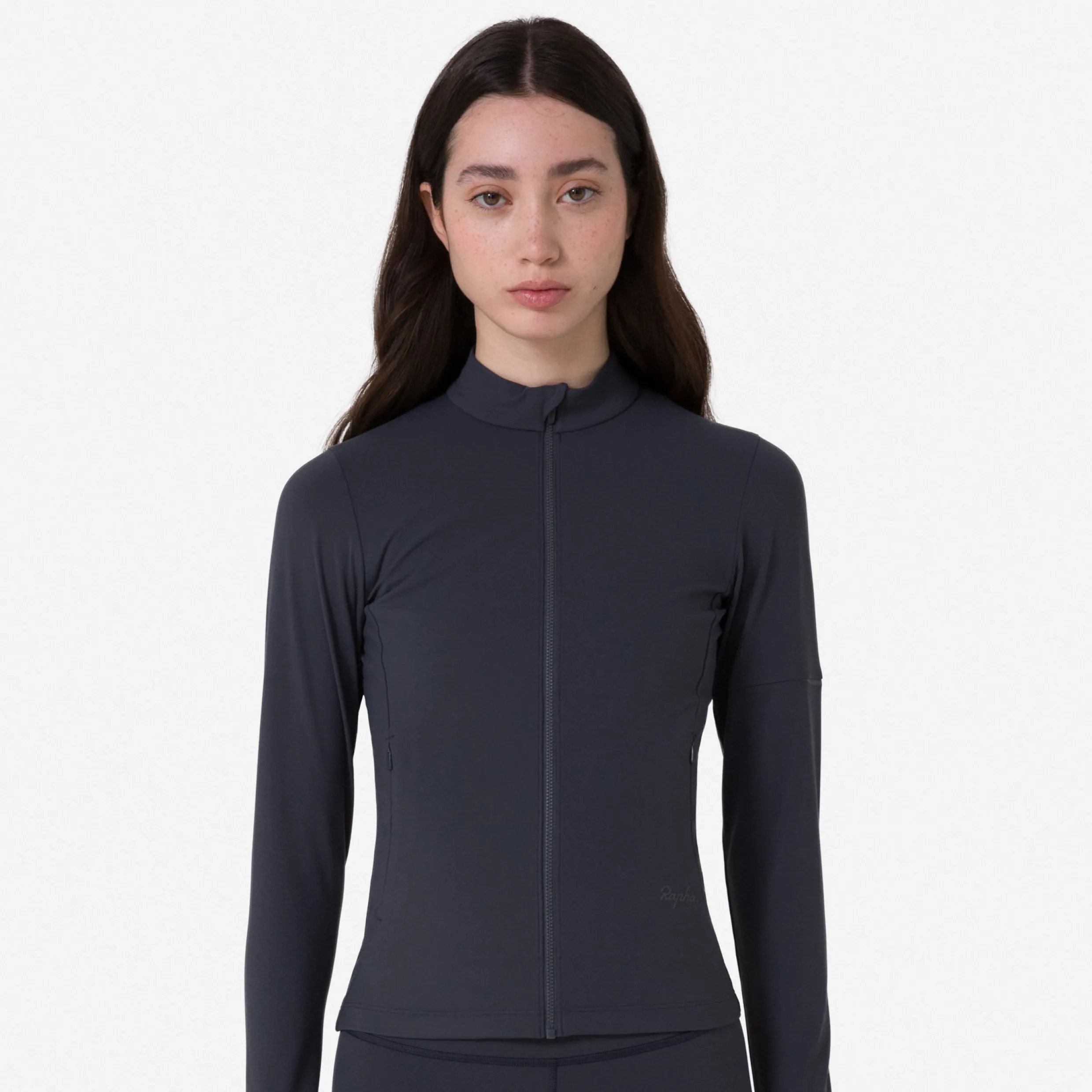 Women Rapha Women's Active Jacket