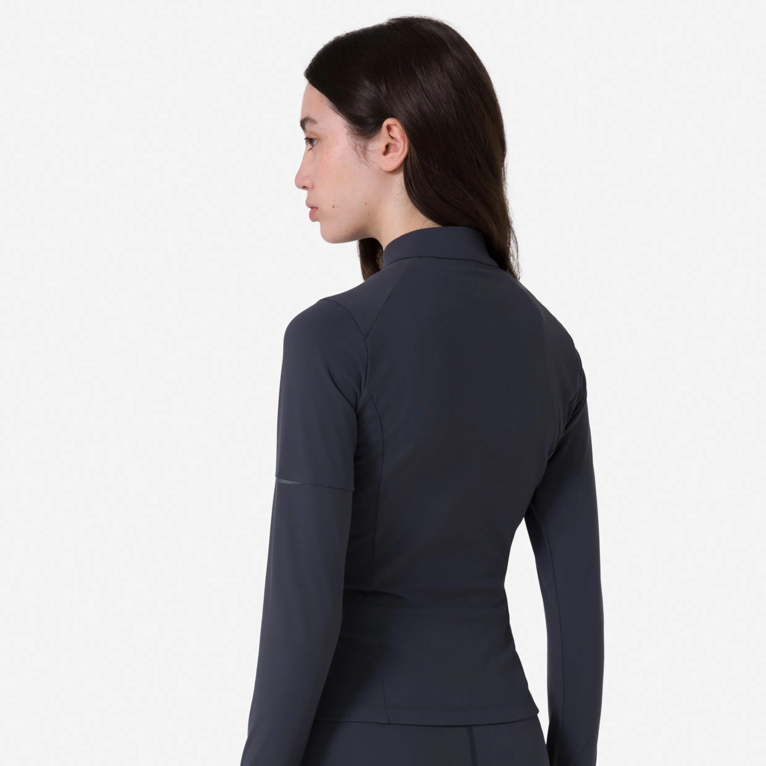 Women Rapha Women's Active Jacket