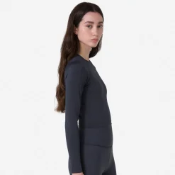 Women Rapha Women's Active Long Sleeve Top