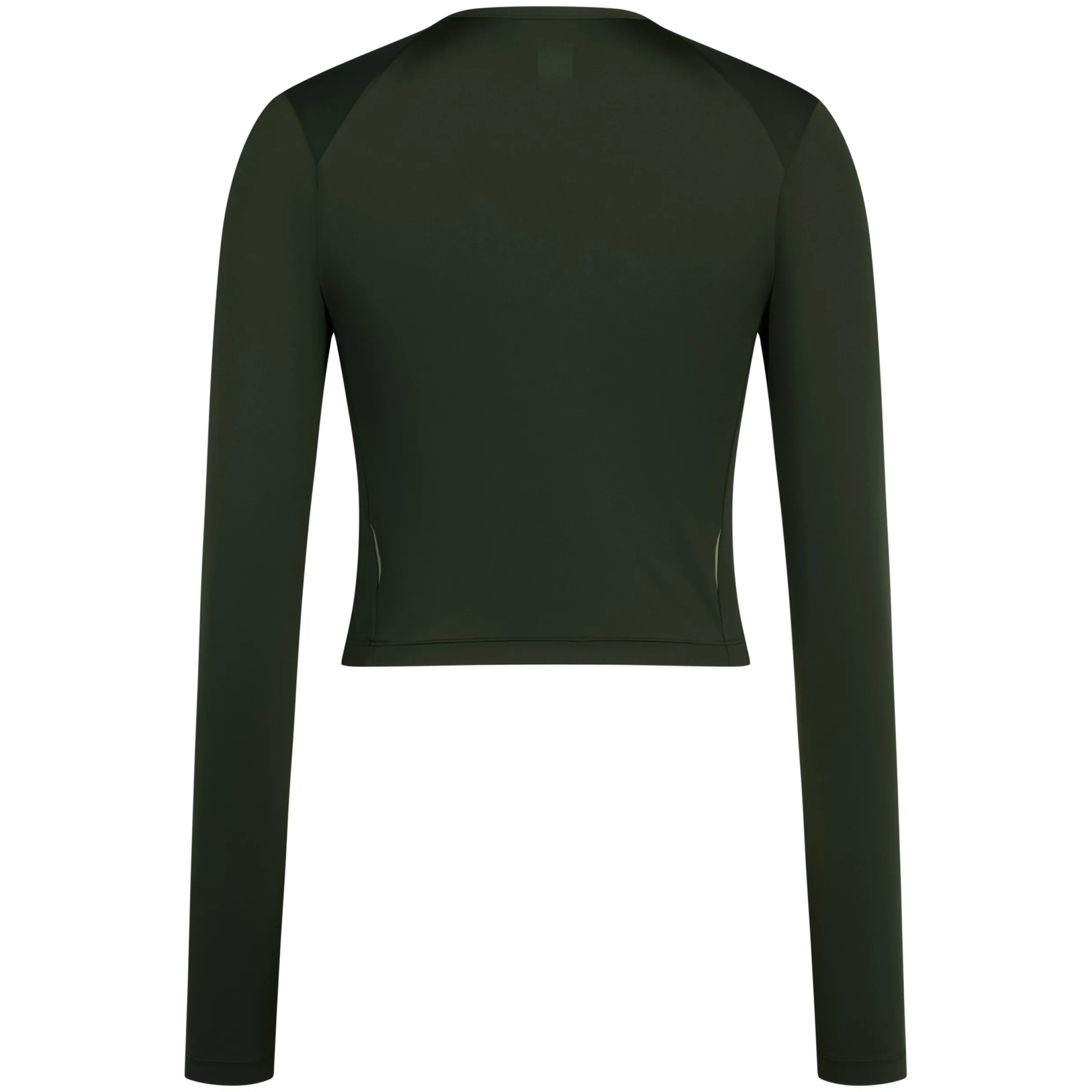 Women Rapha Women's Active Long Sleeve Top