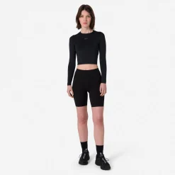 Women Rapha Women's Active Long Sleeve Top