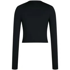 Women Rapha Women's Active Long Sleeve Top