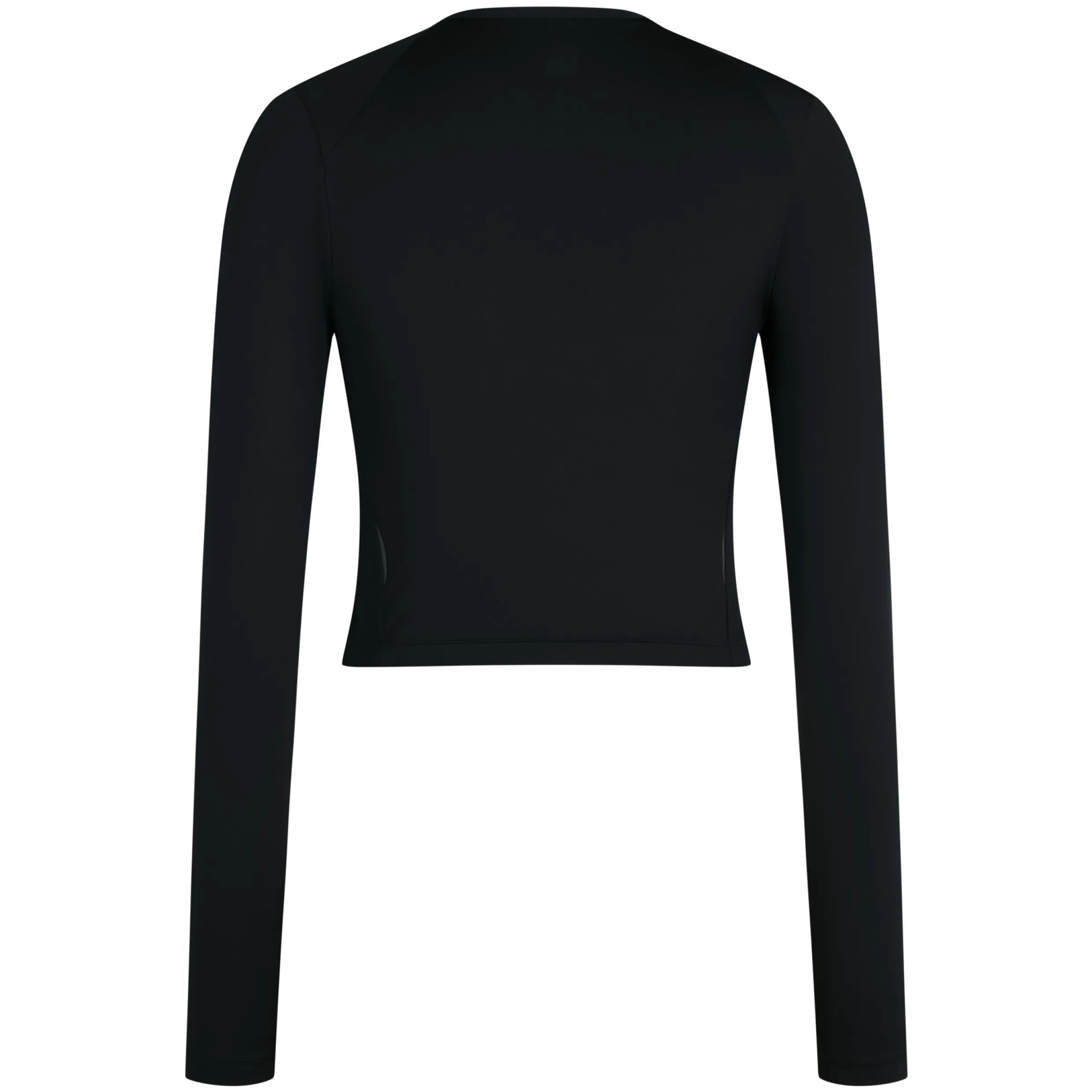 Women Rapha Women's Active Long Sleeve Top