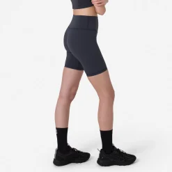 Women Rapha Women's Active Shorts