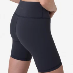 Women Rapha Women's Active Shorts