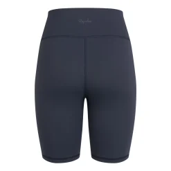 Women Rapha Women's Active Shorts
