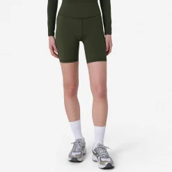 Women Rapha Women's Active Shorts