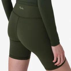 Women Rapha Women's Active Shorts