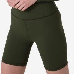 Women Rapha Women's Active Shorts
