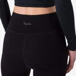 Women Rapha Women's Active Shorts
