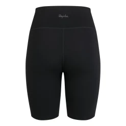 Women Rapha Women's Active Shorts