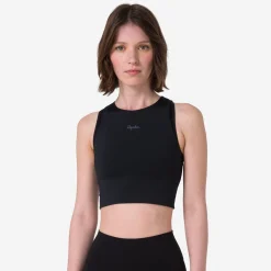 Women Rapha Women's Active Tank Top