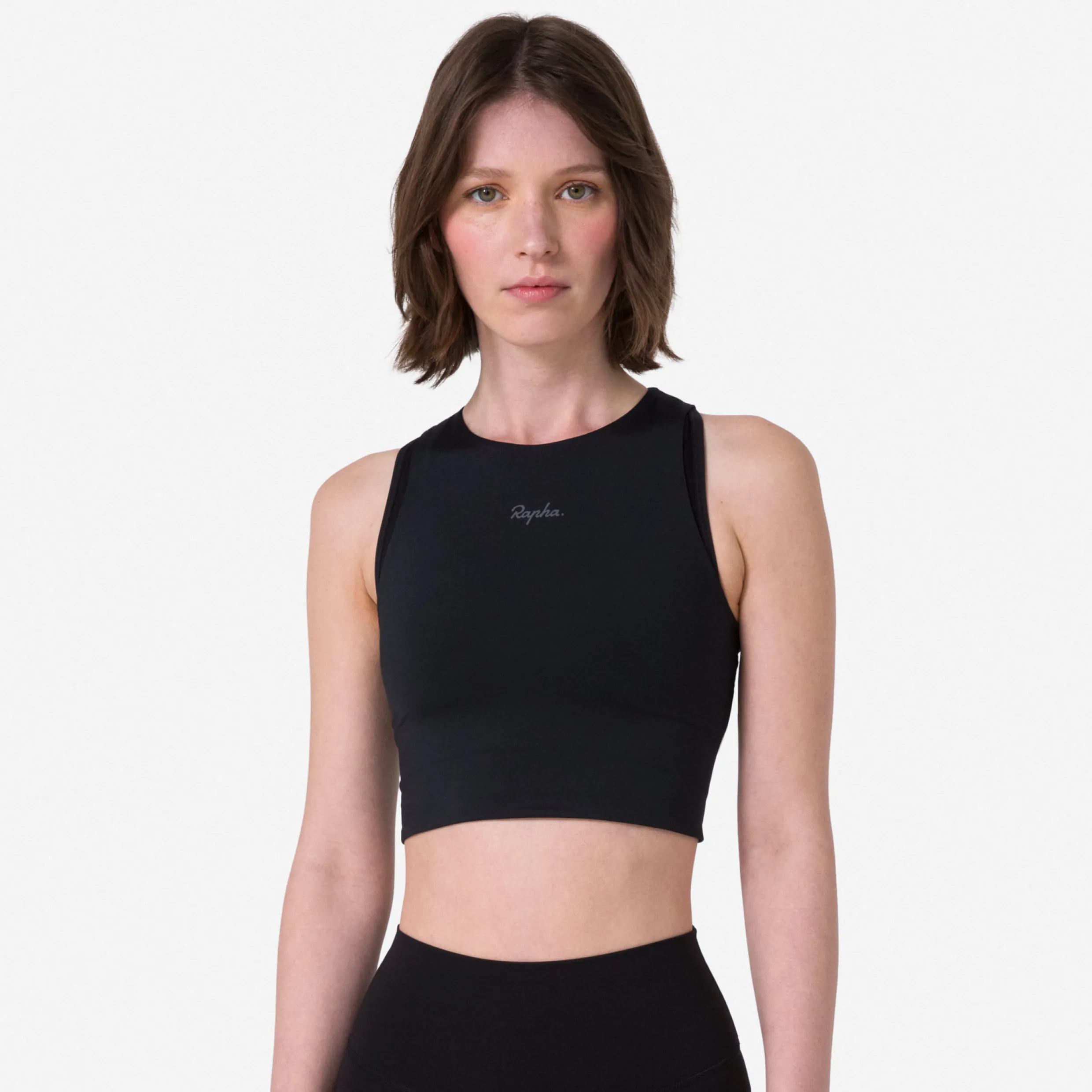 Women Rapha Women's Active Tank Top