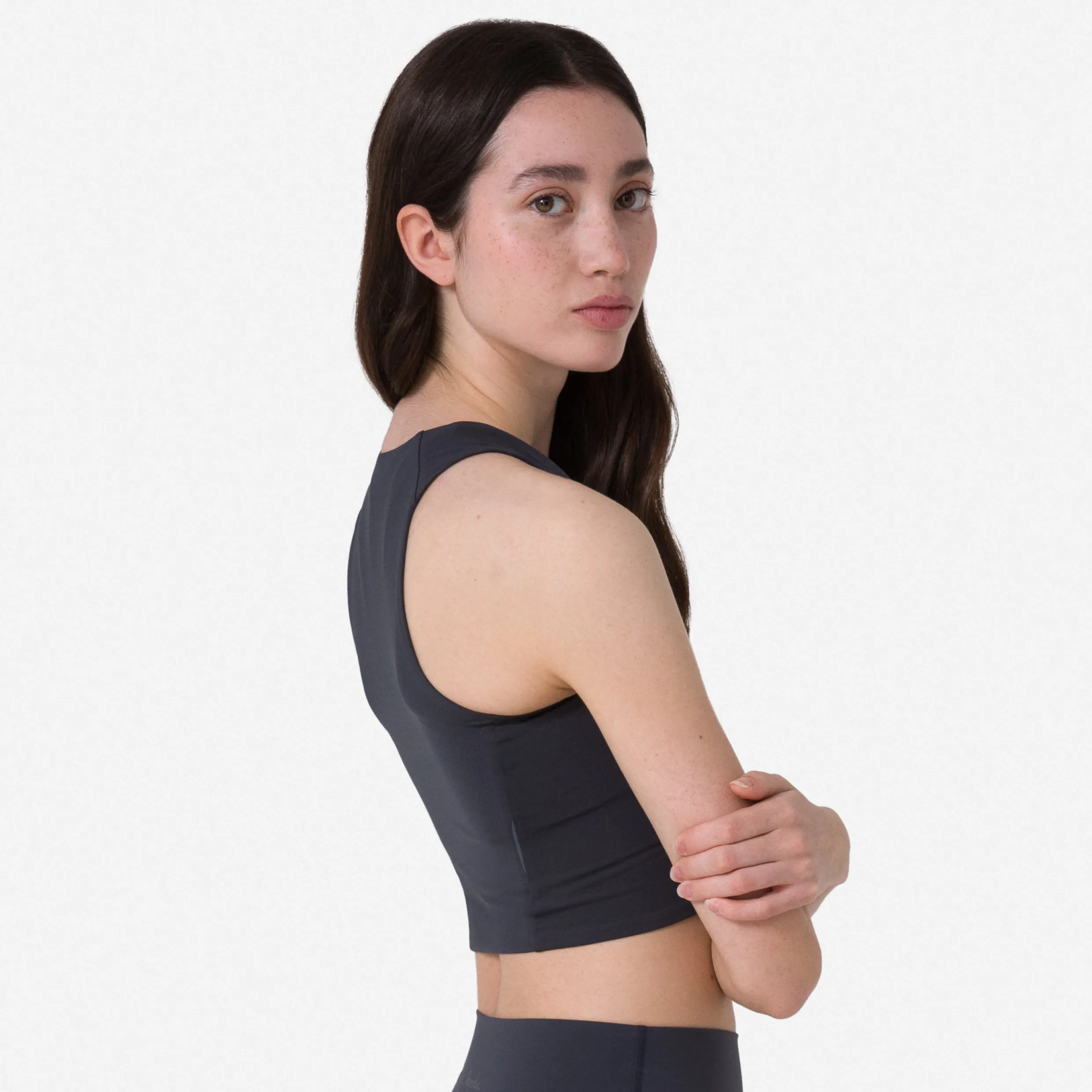 Women Rapha Women's Active Tank Top