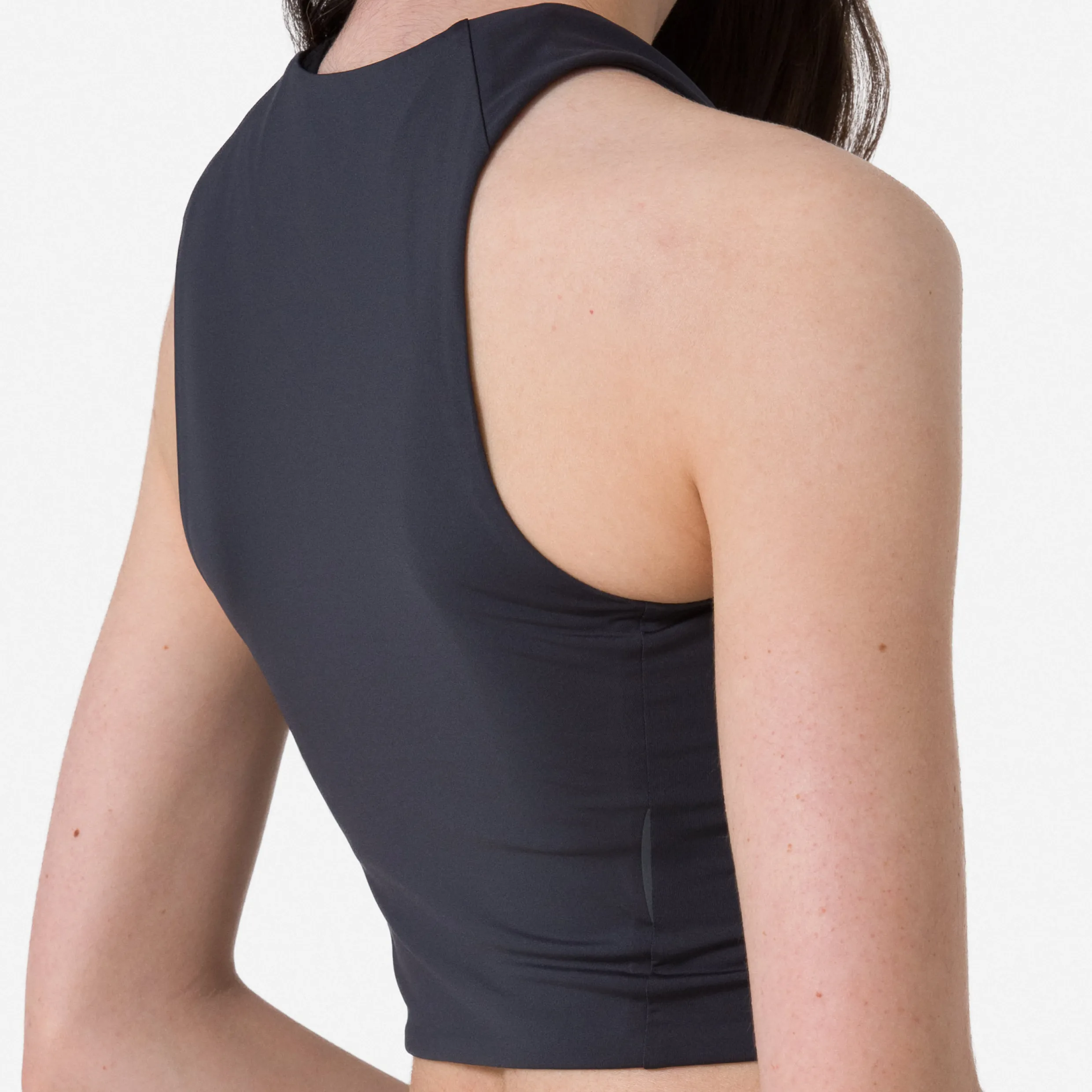 Women Rapha Women's Active Tank Top