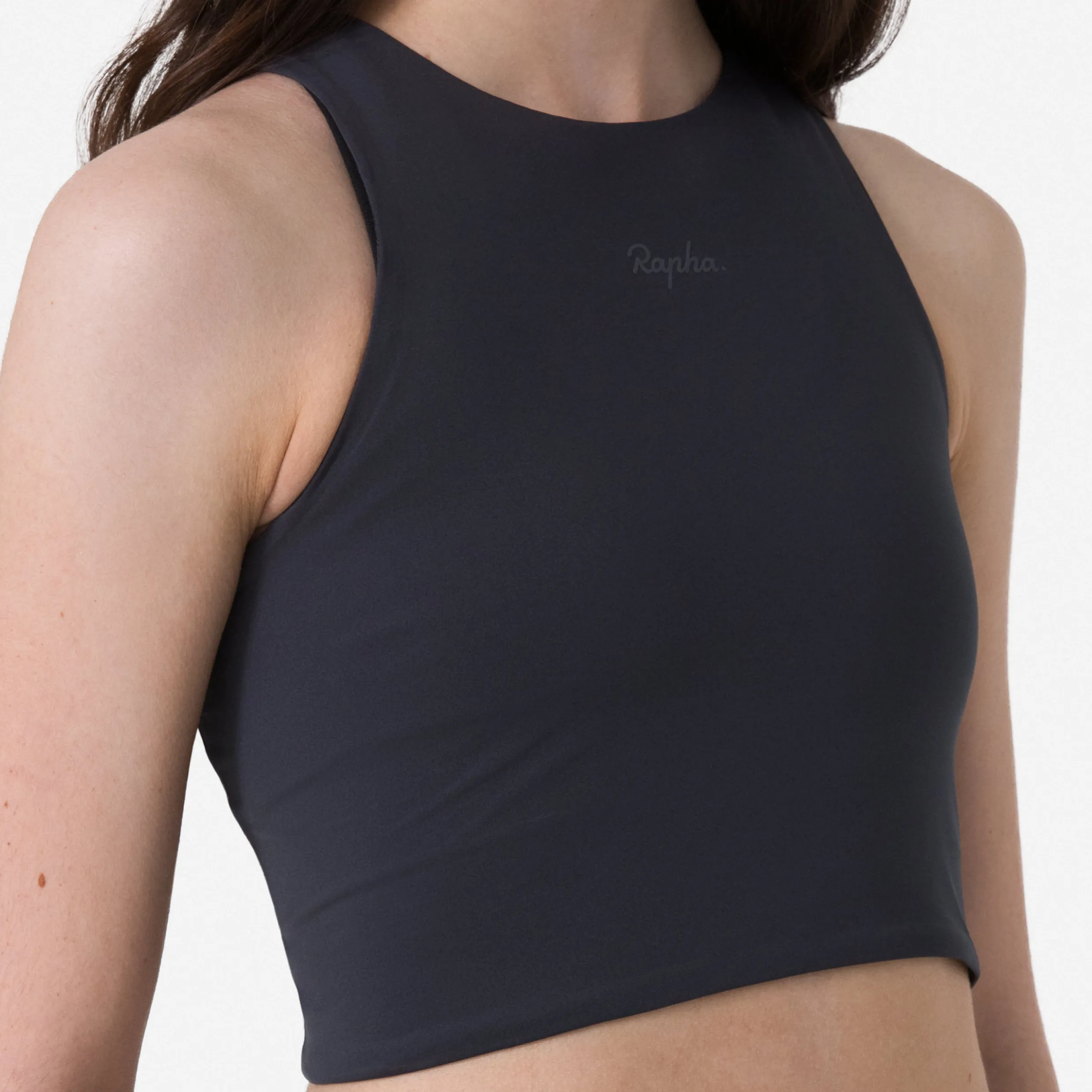 Women Rapha Women's Active Tank Top