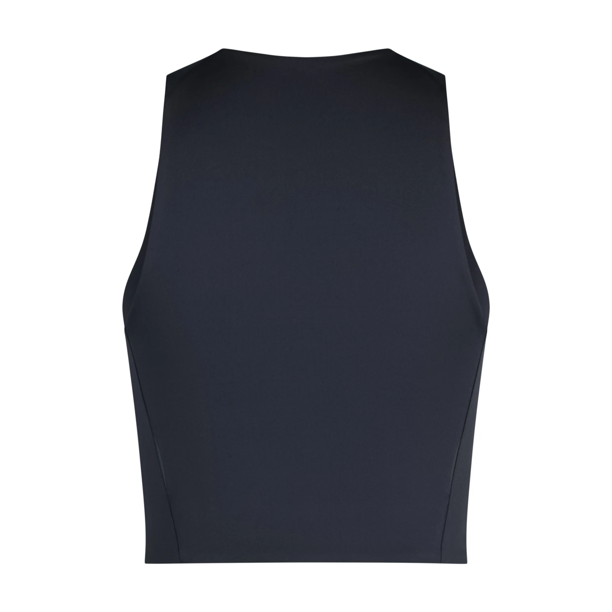 Women Rapha Women's Active Tank Top