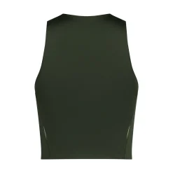Women Rapha Women's Active Tank Top