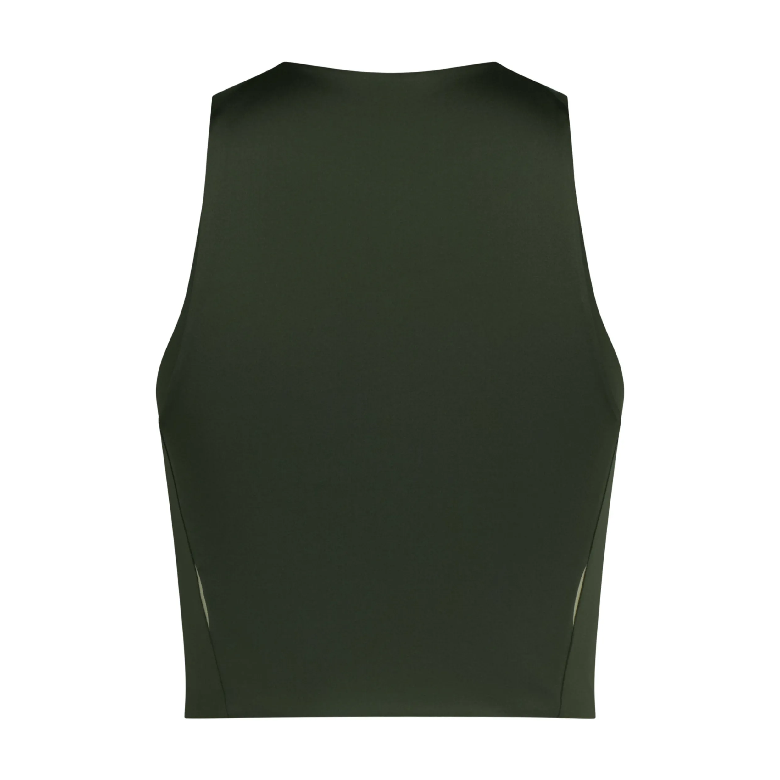 Women Rapha Women's Active Tank Top