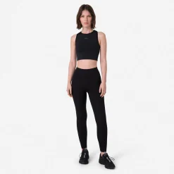 Women Rapha Women's Active Tank Top