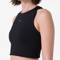 Women Rapha Women's Active Tank Top